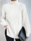 Alessandra™ - Damen Rollkragenpullover 1