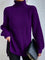 Alessandra™ - Damen Rollkragenpullover 10