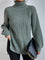 Alessandra™ - Damen Rollkragenpullover 8