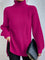 Alessandra™ - Damen Rollkragenpullover 9