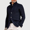 Alex™ | Chic Vest 0