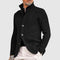 Alex™ | Chic Vest 1