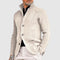 Alex™ | Chic Vest 2