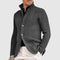 Alex™ | Chic Vest 3