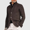 Alex™ | Chic Vest 4