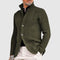 Alex™ | Chic Vest 5
