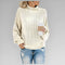 Bequeme und stilvolle Winterpullover 7