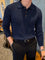 Brit & Boho™️ | Geripptes Strickpullover-Shirt 5