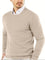 Brit & Boho™️ | Oliver Essential Strickpullover 10