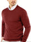 Brit & Boho™️ | Oliver Essential Strickpullover 9