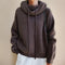 Damen Rollkragenpullover aus Merinowolle 6