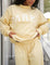 Damen Varsity Sweatshirt 10