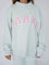 Damen Varsity Sweatshirt 3