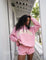 Damen Varsity Sweatshirt 5
