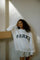Damen Varsity Sweatshirt 8