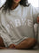Damen Varsity Sweatshirt 9