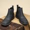 Danny | Schlupf-Stiefeletten 9