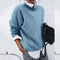 Der unverzichtbare bequeme ModePullover! 2