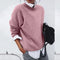 Der unverzichtbare bequeme ModePullover! 3