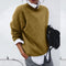 Der unverzichtbare bequeme ModePullover! 4