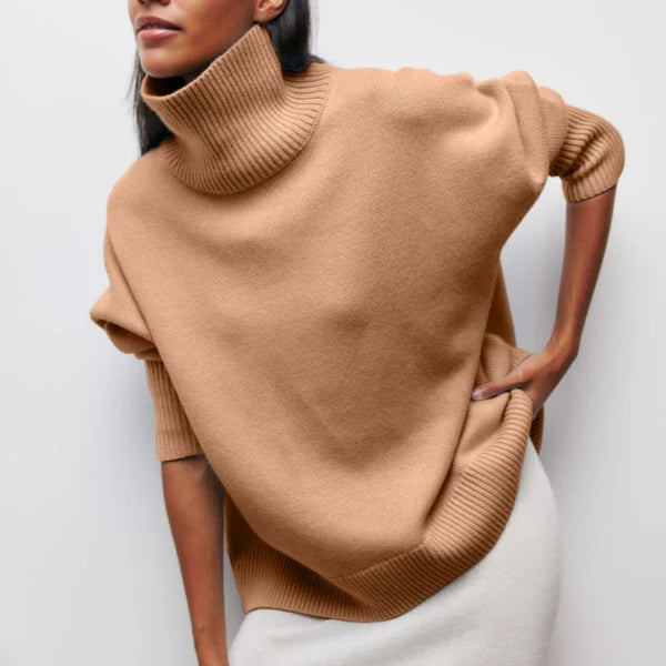 Khaki (Prawie wyprzedany)