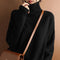 Drune Strickpullover 10