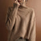 Drune Strickpullover 11