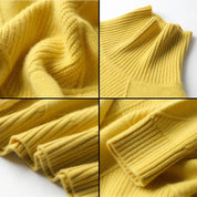Drune Strickpullover 3