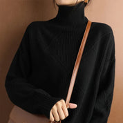Drune Strickpullover 5