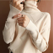 Drune Strickpullover 6