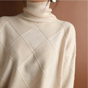 Drune Strickpullover 7