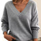 Eleganter Kaschmir-Pullover 5