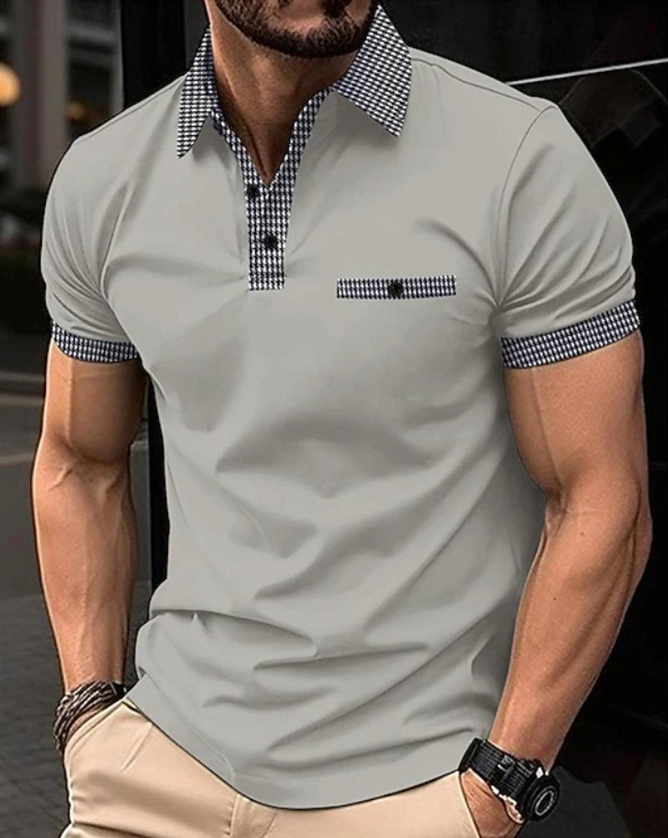 Szary