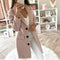 Ellie - Herbst Winter Mantel 3