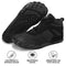 Esme | Wasserdichte Stiefel 0
