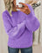 Hazel - Der Gemütliche Strickpullover 4