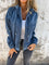 Jacke Damen | Mit Kapuze & Vielseitig 0