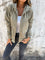 Jacke Damen | Mit Kapuze & Vielseitig 1