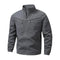 Jake | Wetterfeste Fieldjacke für Herren 3