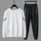 Jogginganzug Herren | Warm & Bequem 1