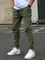 Jogginghose Herren | Slim Fit ohne Druckstellen 1