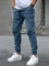 Jogginghose Herren | Slim Fit ohne Druckstellen 3