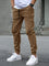 Jogginghose Herren | Slim Fit ohne Druckstellen 4
