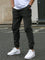 Jogginghose Herren | Slim Fit ohne Druckstellen 5