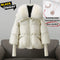 Johanna - Pufferjacke 10