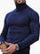 Lennart | Rollkragenpullover in Slim Fit 1