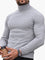 Lennart | Rollkragenpullover in Slim Fit 4