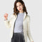 Melorynne Elegante Jacke 10