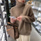 Rollkragenpullover 2