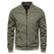 Ryder | Bomberjacke 2